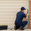 Roller Door Repair Campbelltown