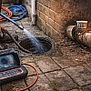 Blocked Drains: Causes, Signs & Solutions