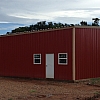 Metal Barns: A Versatile Solution for Surprising Needs