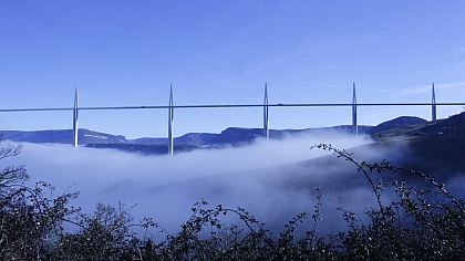 Notable French Builders: Profiles from Eiffel to Bouygues