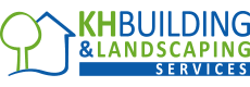 K H Builders